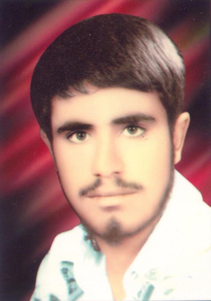 فاقد تصویر
